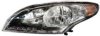 HELLA 1EF 354 369-041 Headlight